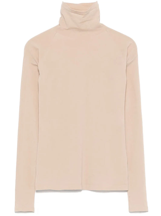 Second-Skin Top