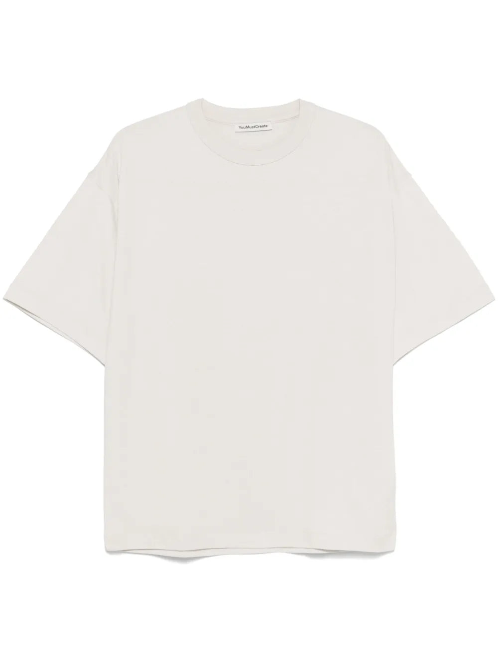 Triple T-Shirt