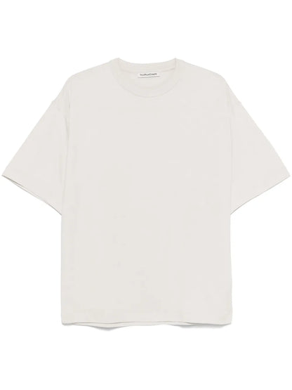Triple T-Shirt