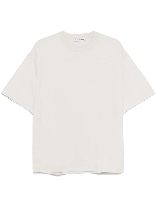 Triple T-Shirt