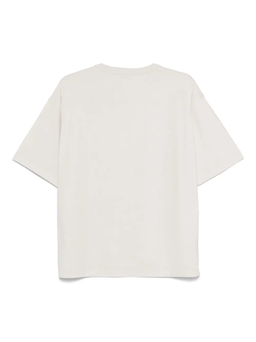 Triple T-Shirt