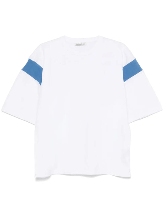 Skate T-Shirt