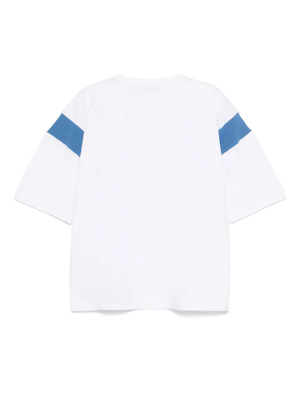 Skate T-Shirt