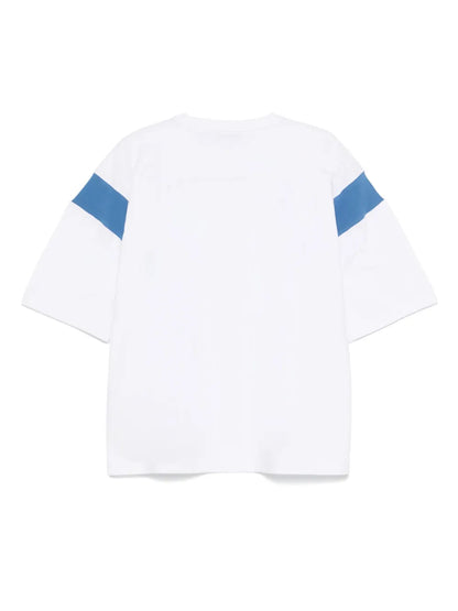 Skate T-Shirt