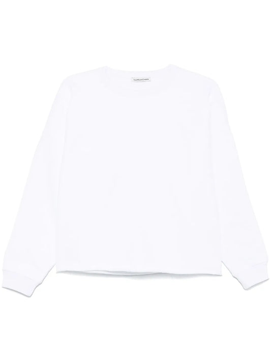 Studio Sweatshirt