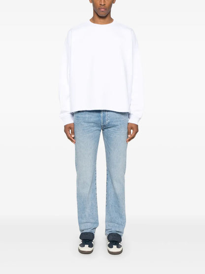Studio Sweatshirt