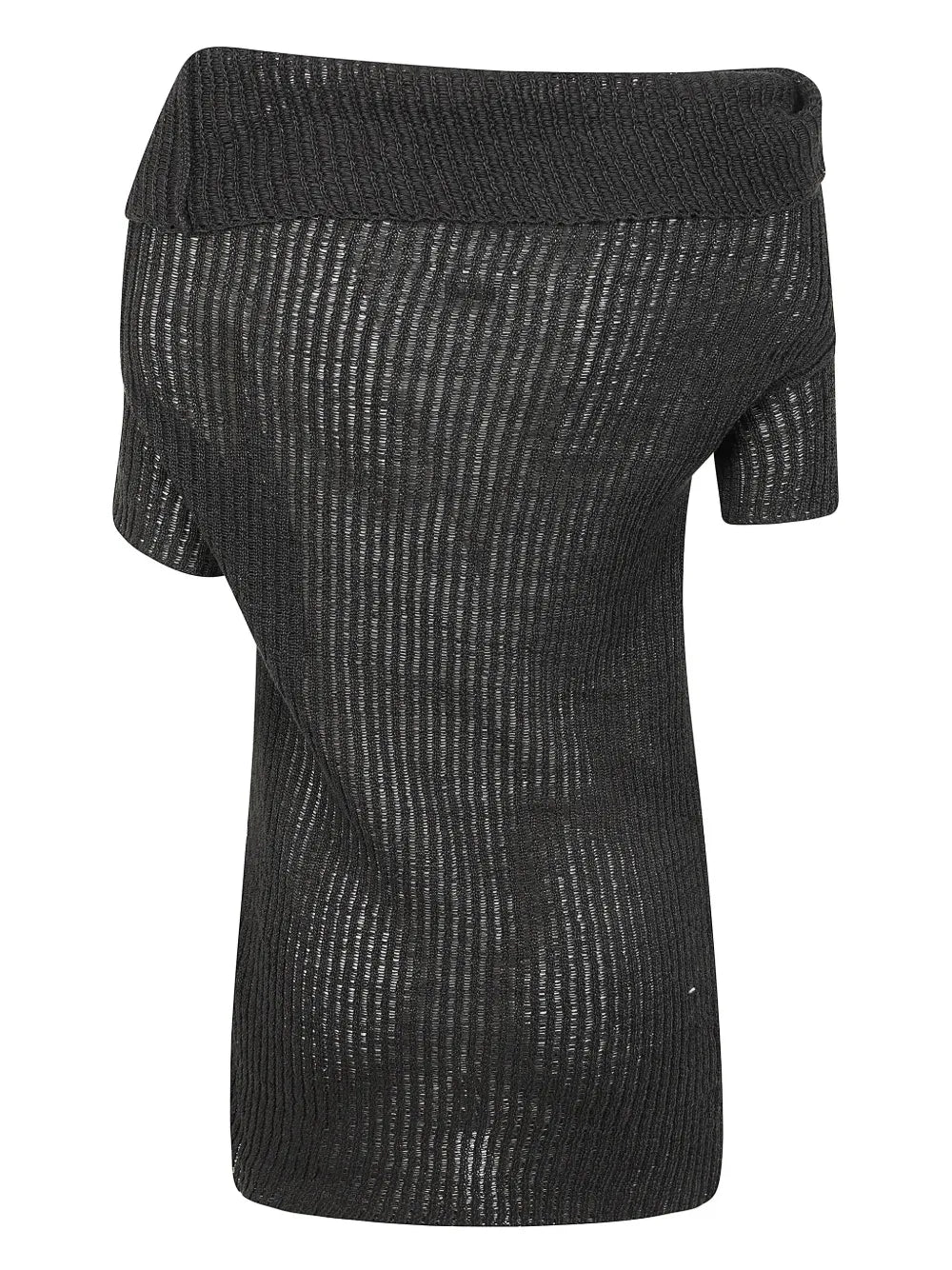 Asymmetric Top