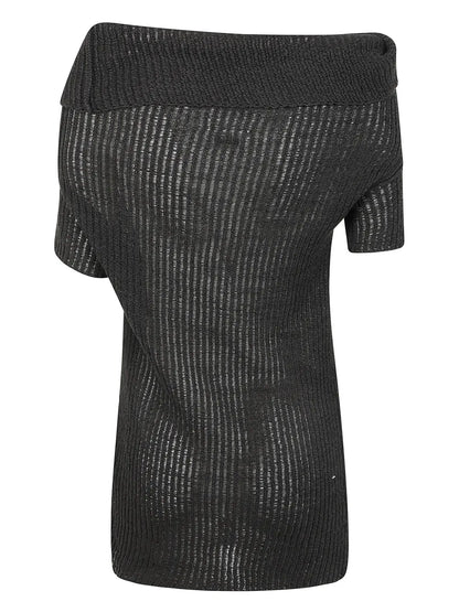 Asymmetric Top