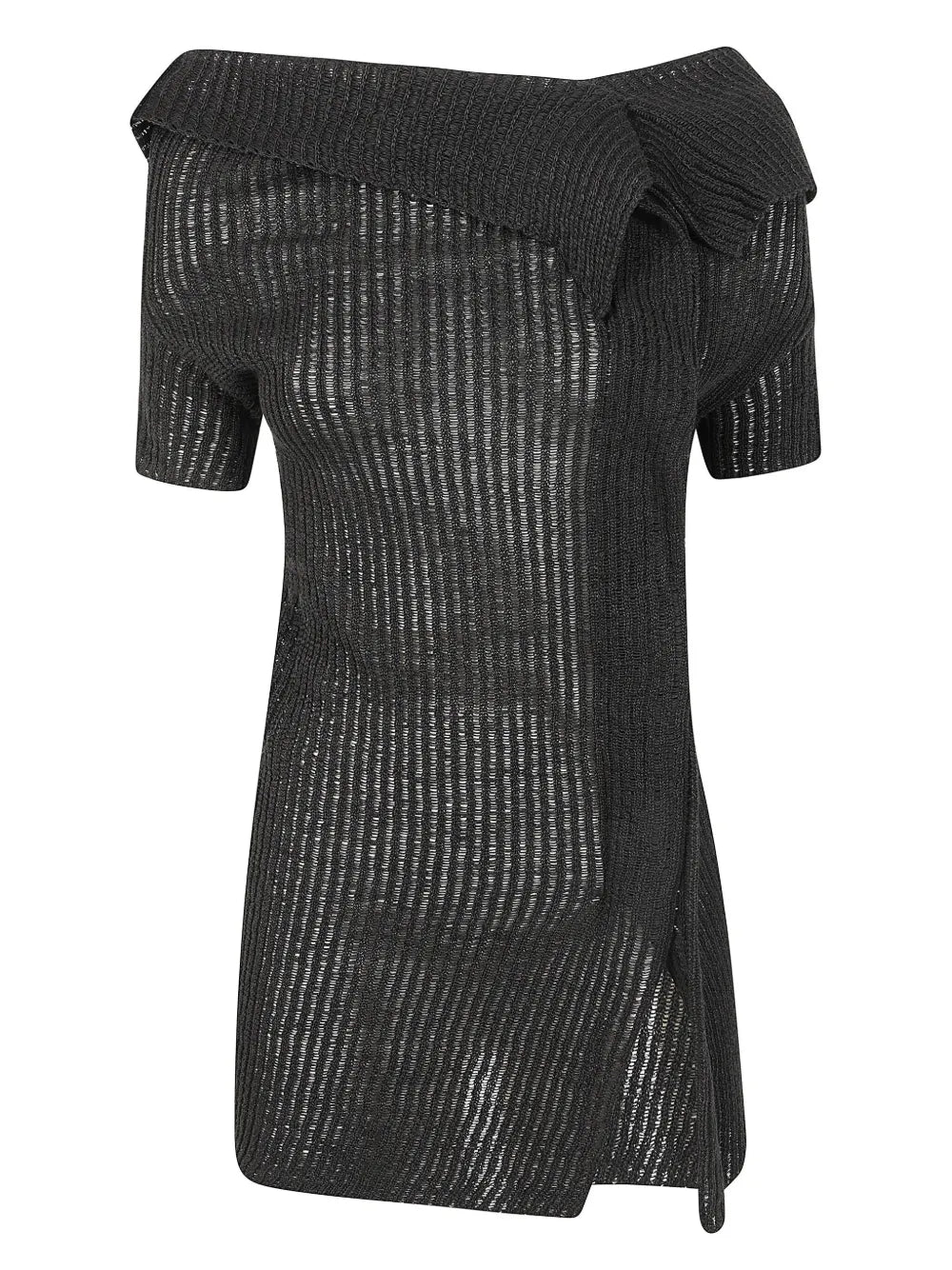 Asymmetric Top