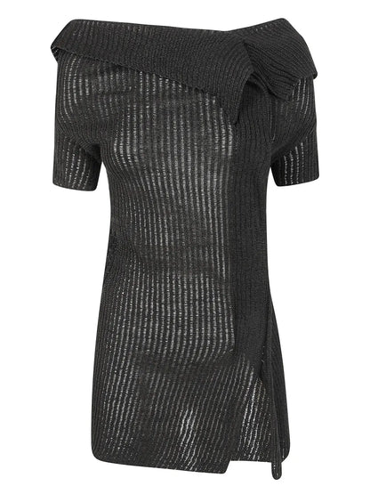 Asymmetric Top