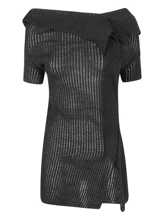 Asymmetric Top