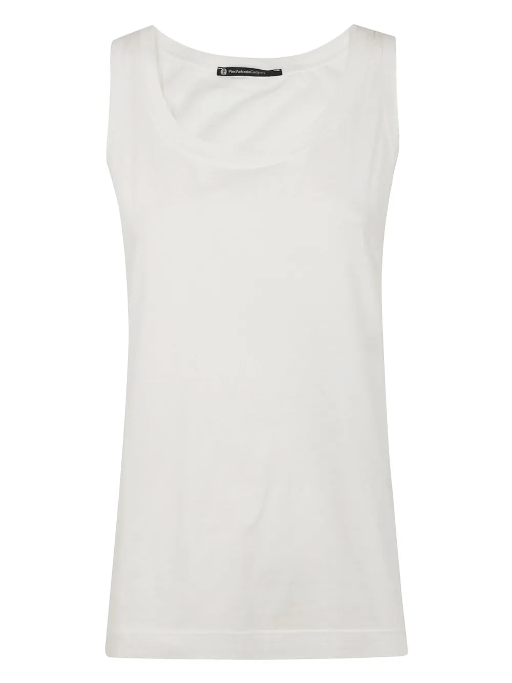 Jersey Top