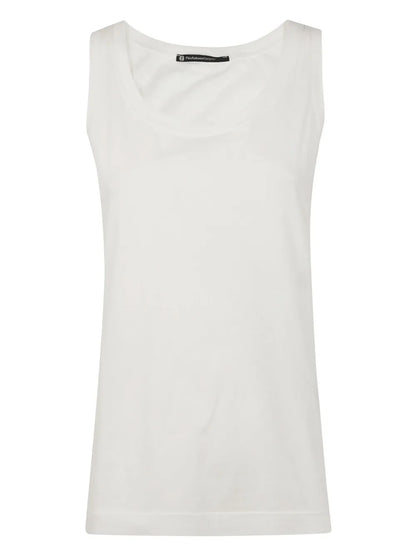 Jersey Top