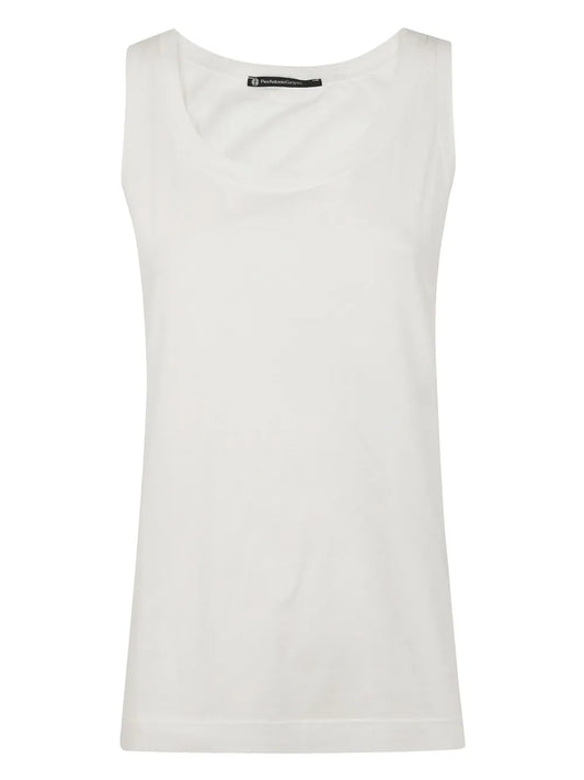 Jersey Top