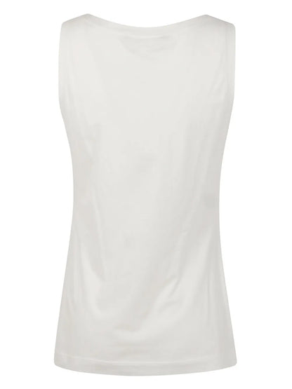 Jersey Top