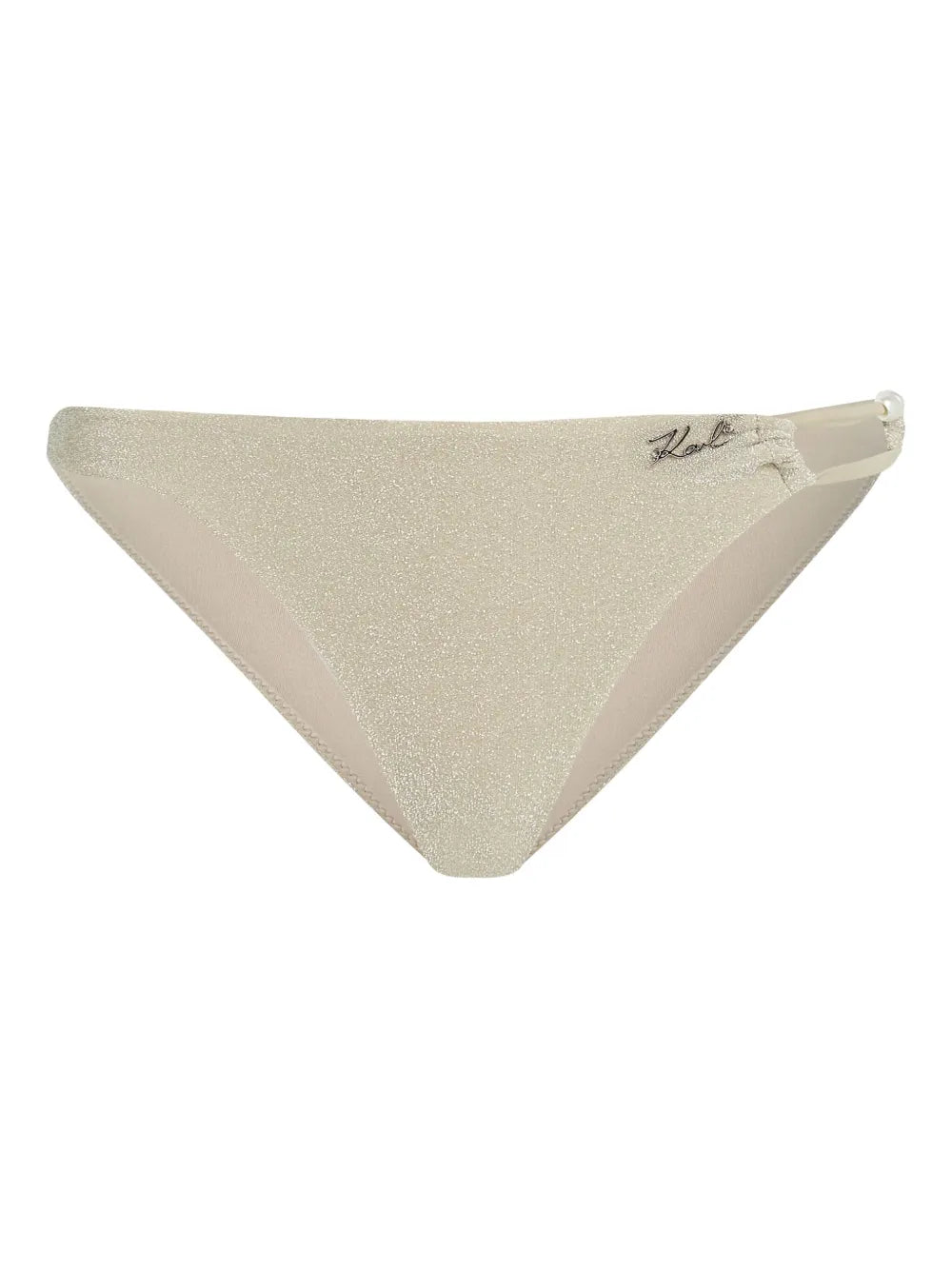 Rio Bikini Bottoms