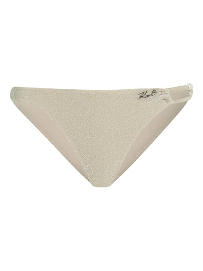 Rio Bikini Bottoms