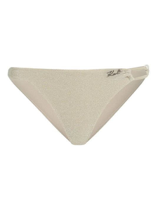Rio Bikini Bottoms