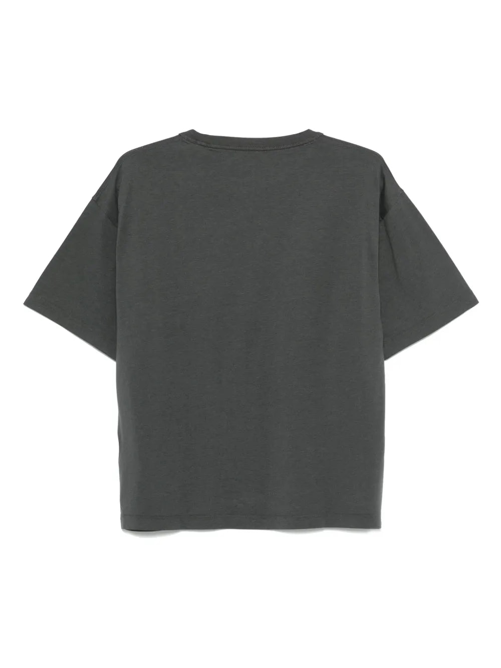 Triple T-Shirt