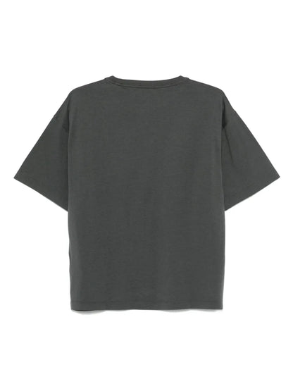 Triple T-Shirt