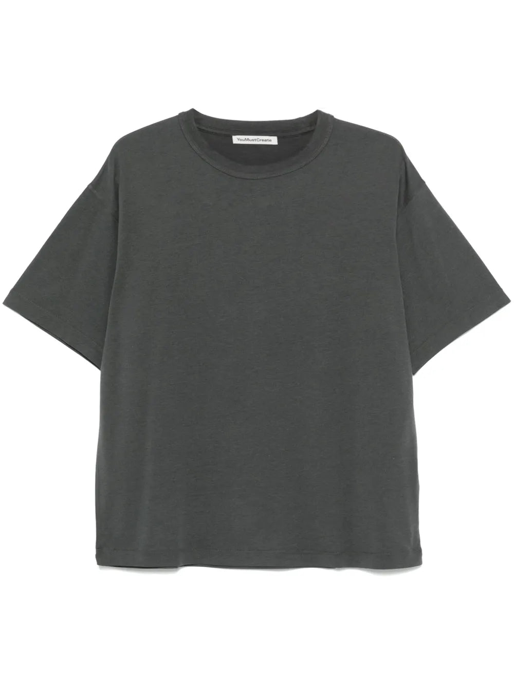 Triple T-Shirt