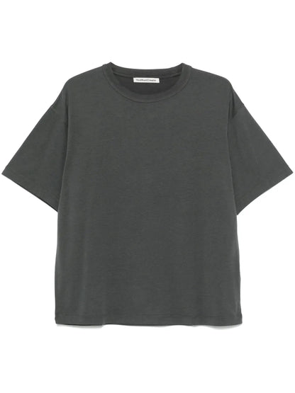 Triple T-Shirt