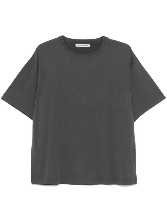 Triple T-Shirt