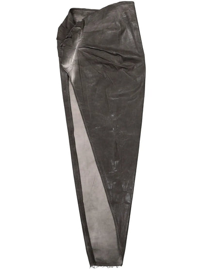 Soft Edfu Skirt
