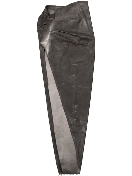 Soft Edfu Skirt