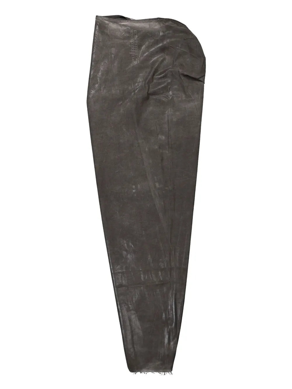 Soft Edfu Skirt