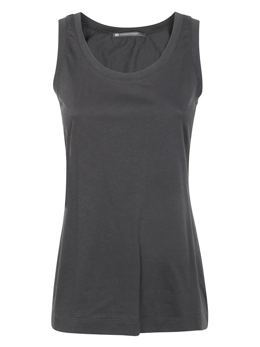 Jersey Top