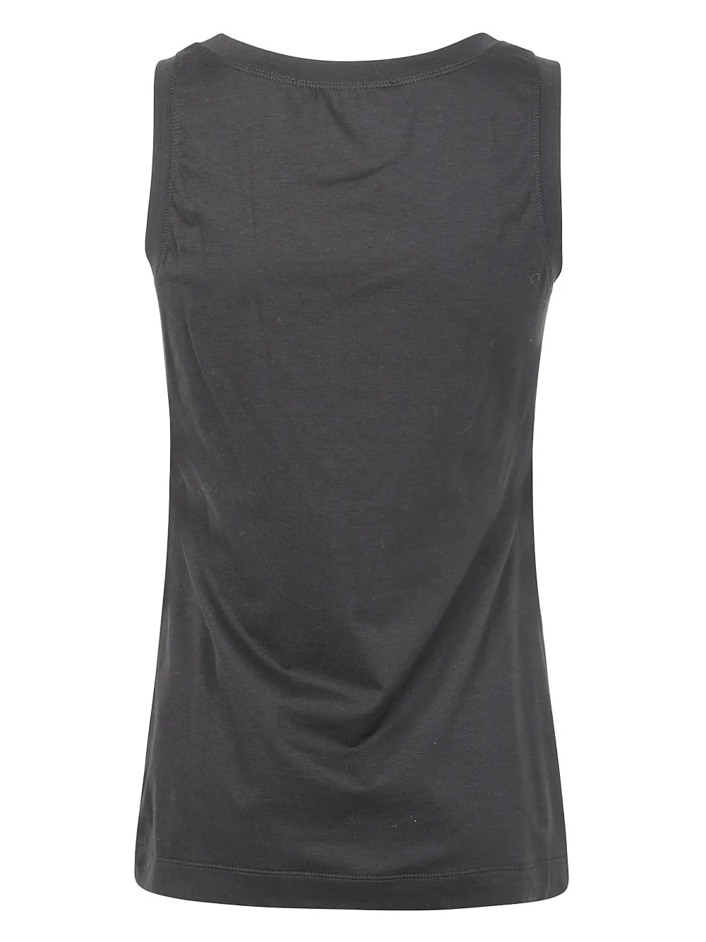 Jersey Top