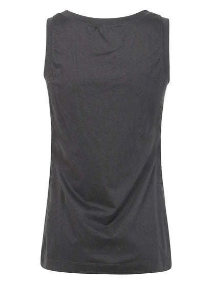 Jersey Top