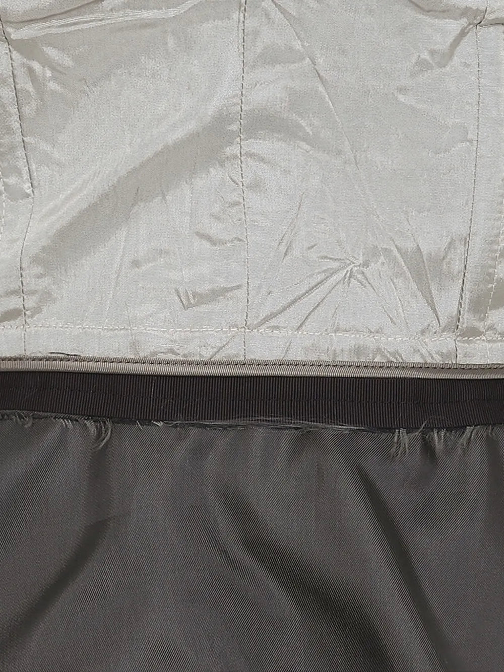 Silk Dress