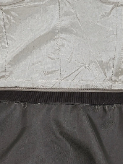 Silk Dress