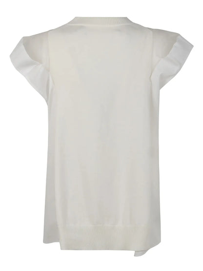 Cotton Top