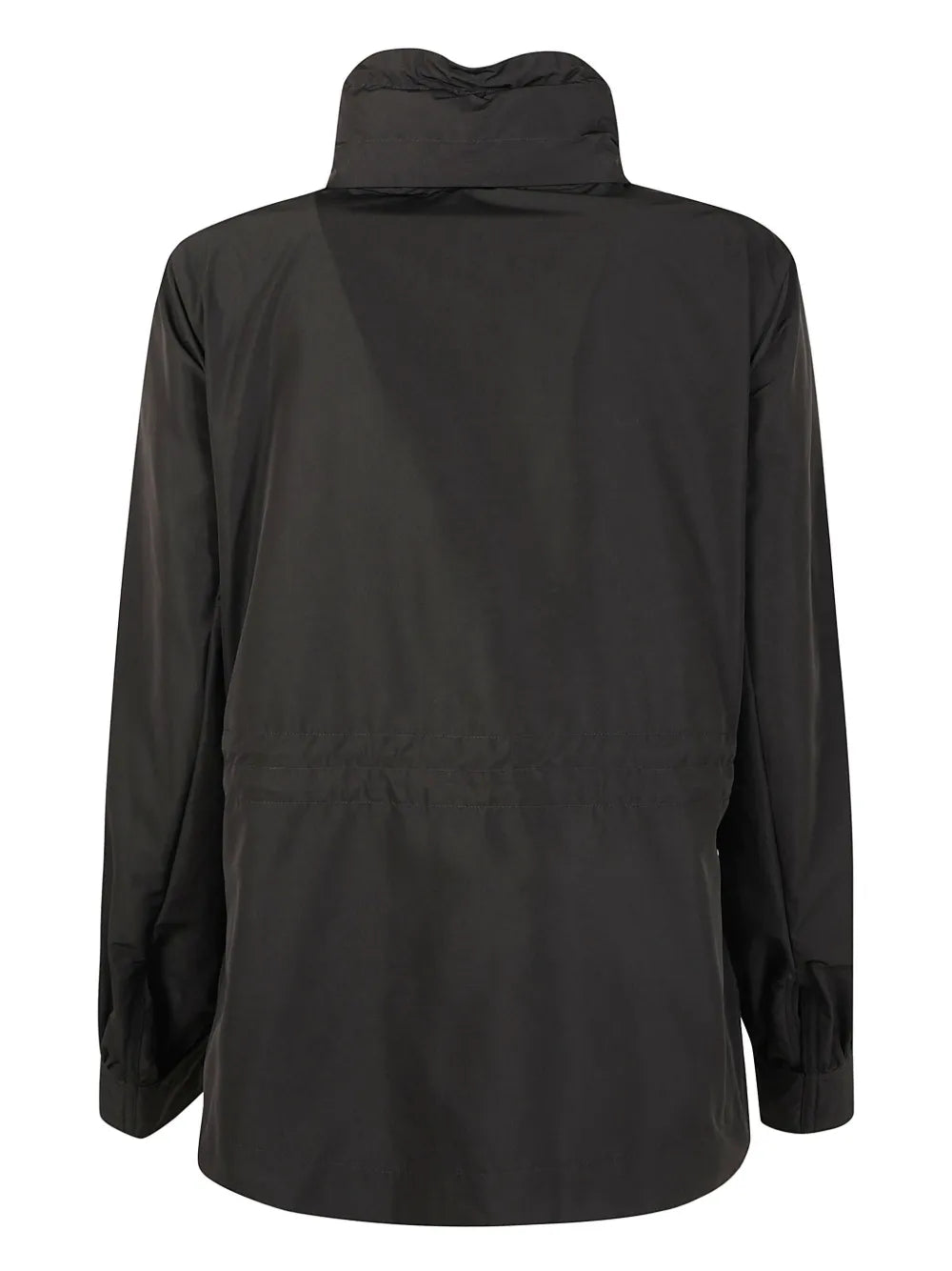 Cassiopea Jacket