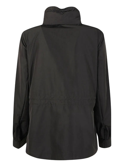 Cassiopea Jacket