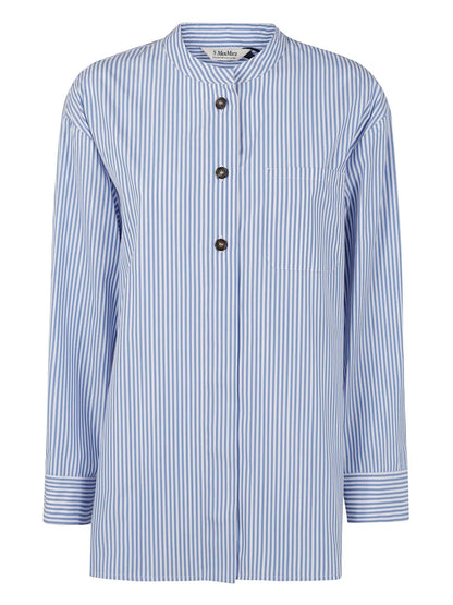 Striped Shirt
