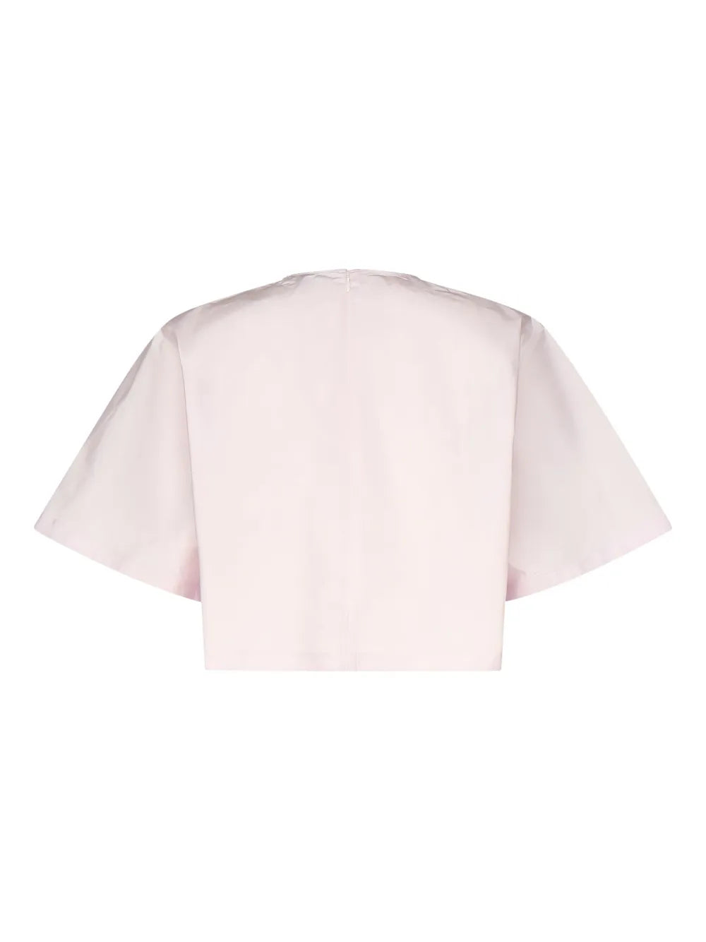 Silk Top