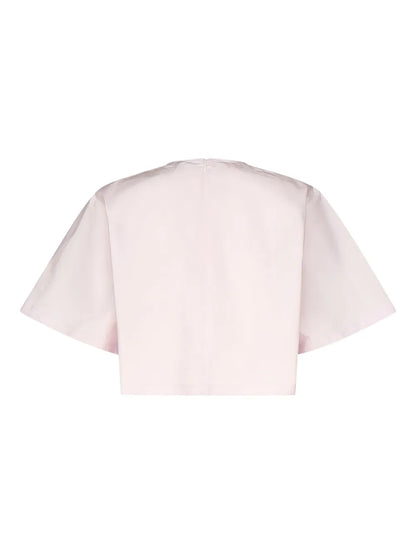 Silk Top