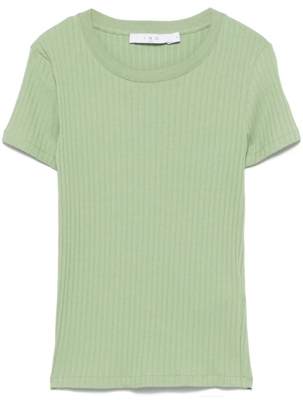 Elonia T-Shirt