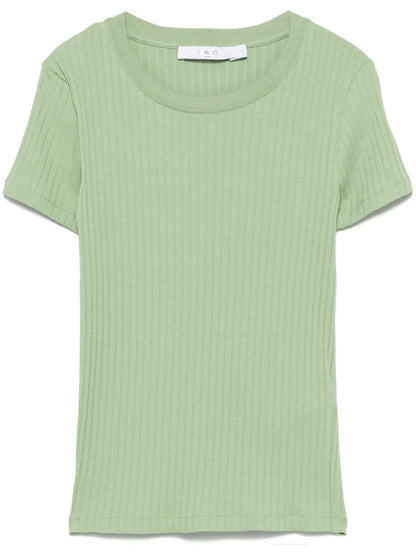 Elonia T-Shirt