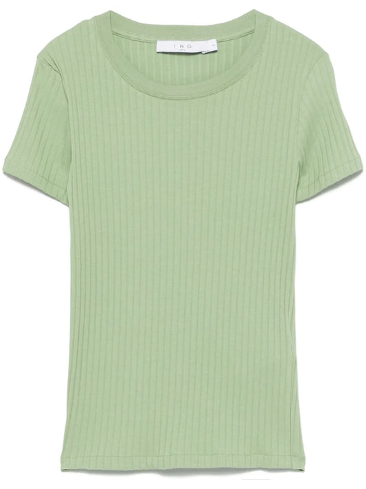 Elonia T-Shirt