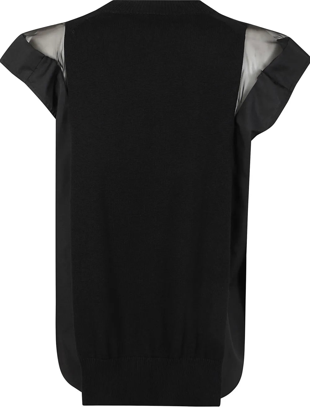 Cotton Top