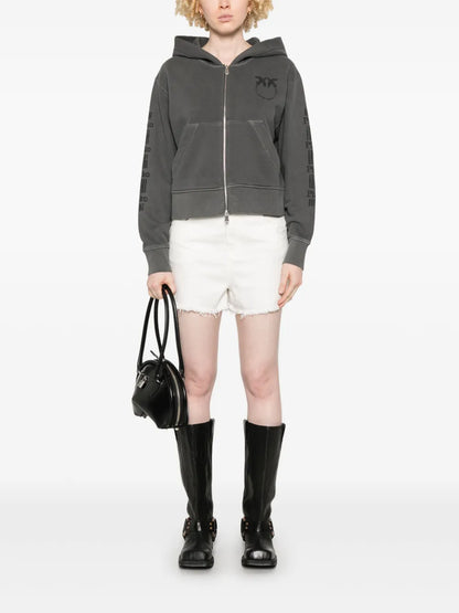 Onitsha Hoodie