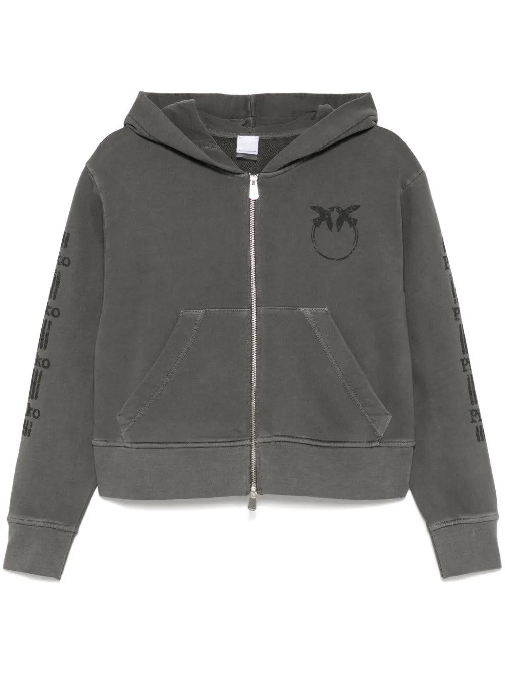 Onitsha Hoodie