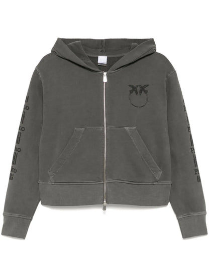 Onitsha Hoodie