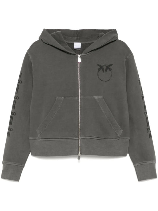 Onitsha Hoodie