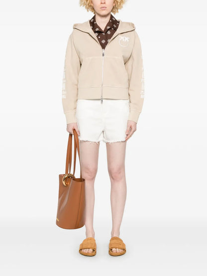 Onitsha Hoodie